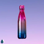 gourde inox 500ml