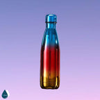 gourde inox 500ml
