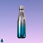 gourde inox 500ml