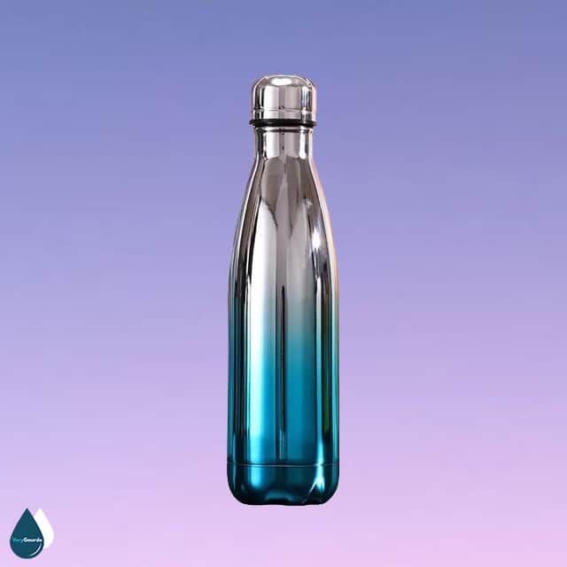 gourde inox 500ml