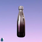 gourde inox 500ml
