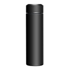Gourde Inox intelligente isotherme