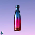 gourde inox 500ml