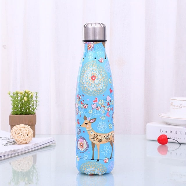 http://www.verygourde.fr/produit/gourde-inox-isotherme-500ml-biche