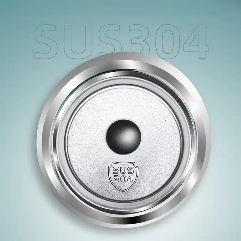 Gourde enfant Thermos avec Paille intégré
