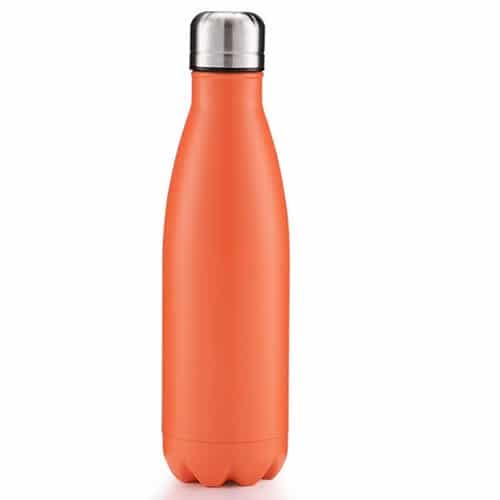 Gourde Inox double paroi