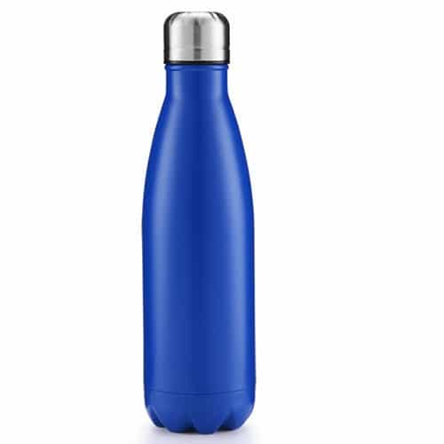 Gourde Inox double paroi