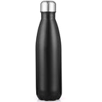 Gourde Inox double paroi