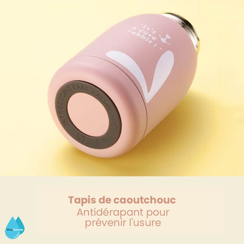 gourde-isotherme-enfant