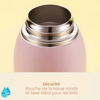 gourde-isotherme-enfant