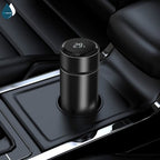 gourde innovante
