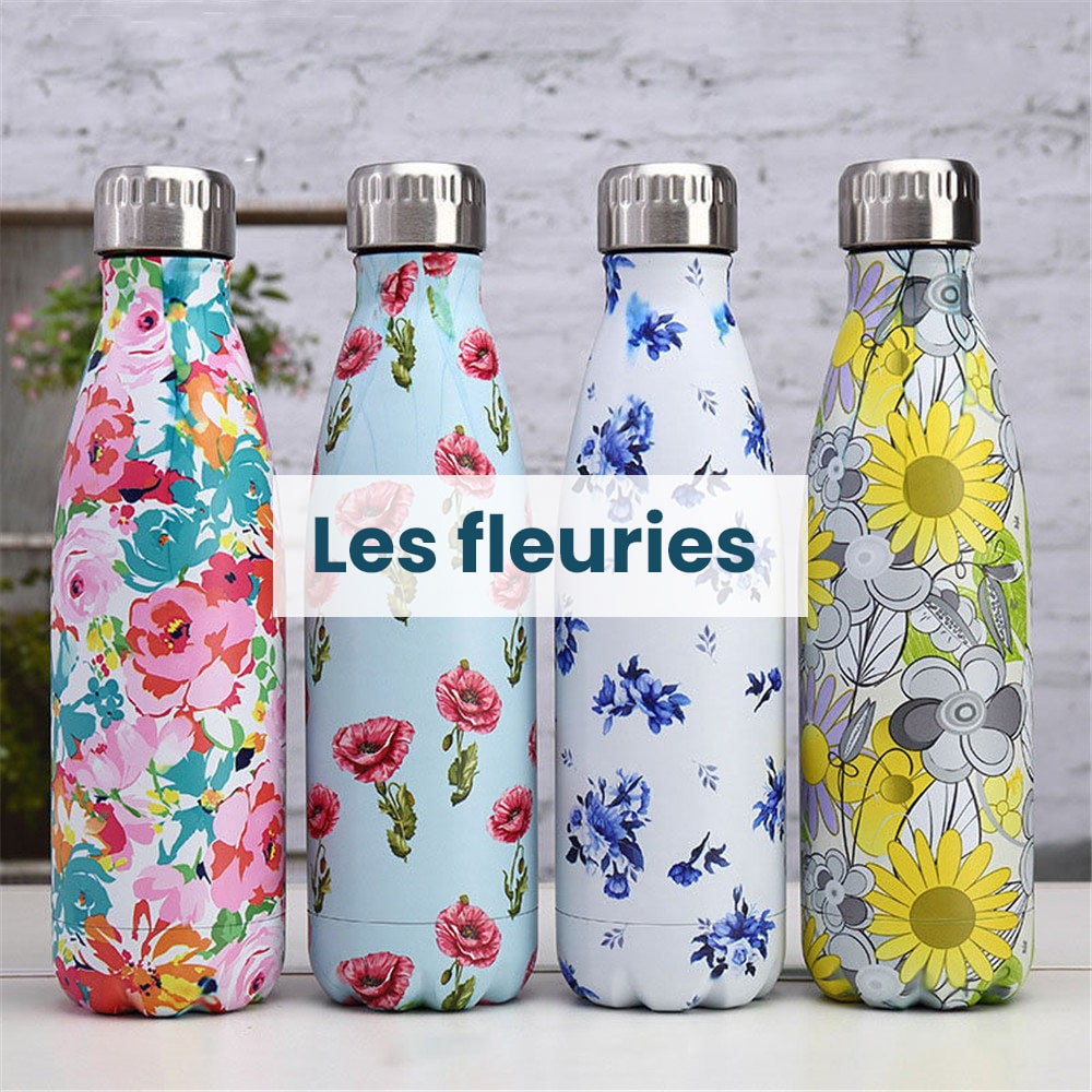 https://www.verygourde.fr/wp-content/uploads/2020/05/Inspirations4.jpg