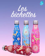 gourde inox 500ml