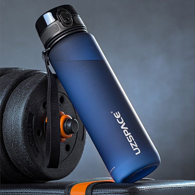 Gourde pour sport de plein air