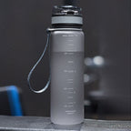 Gourde pour sport de plein air
