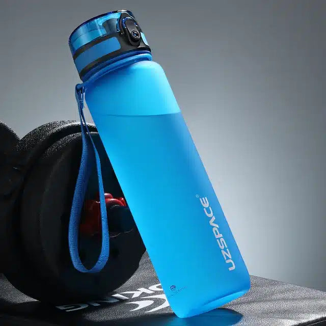 Gourde pour sport de plein air