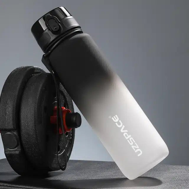 Gourde pour sport de plein air