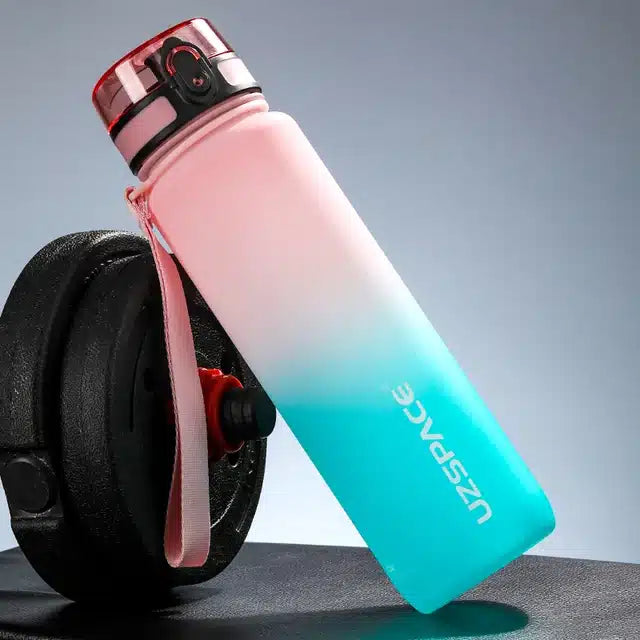 Gourde pour sport de plein air