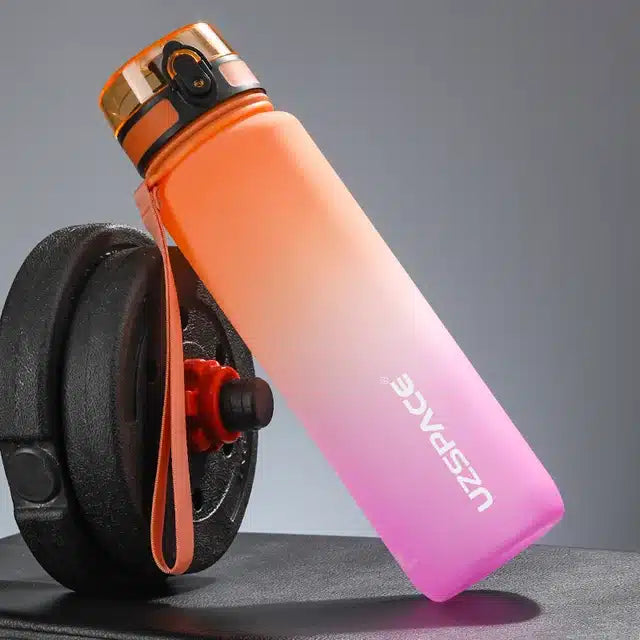 Gourde pour sport de plein air