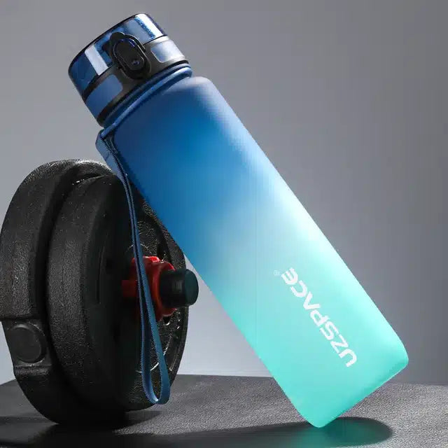 Gourde pour sport de plein air