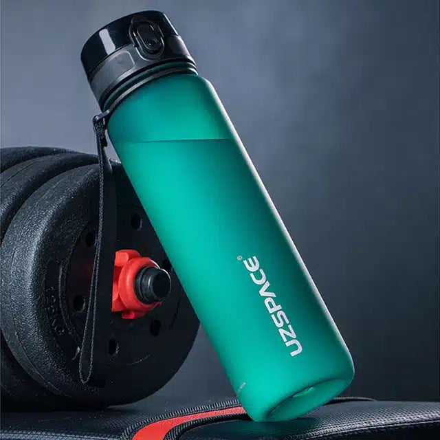 Gourde pour sport de plein air