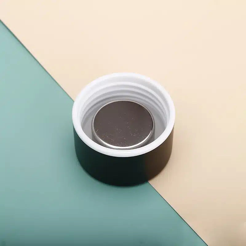 Mini Gourde 150Ml avec dessin de Lune