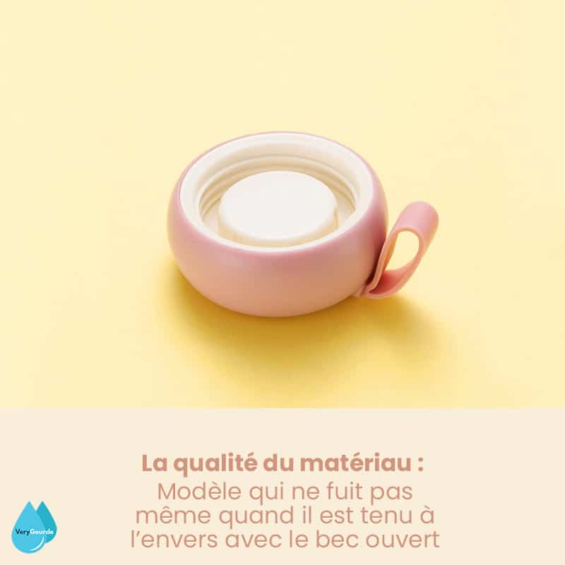 gourde-isotherme-enfant