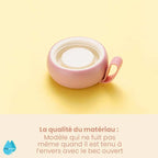 gourde-isotherme-enfant