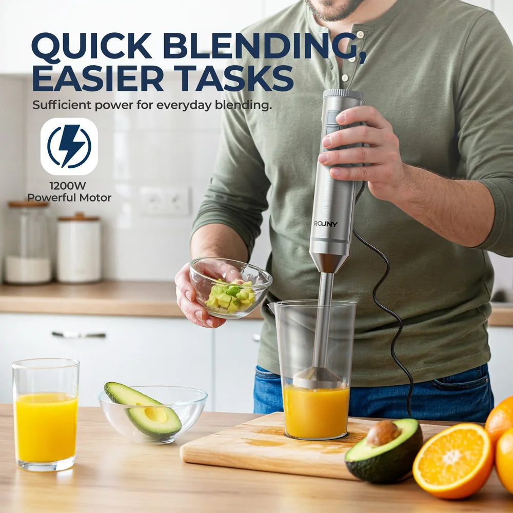 Gourde en inox 500 ml à 700 ml shaker