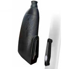 Gourde de vélo en plastique sans BPA 550 ml — 05 Magnetic