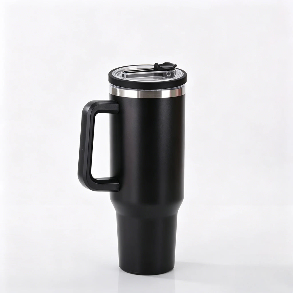 Gourde de sport 1,2 L à 1,5 L à paille