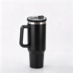 Gourde de sport 1,2 L à 1,5 L à paille