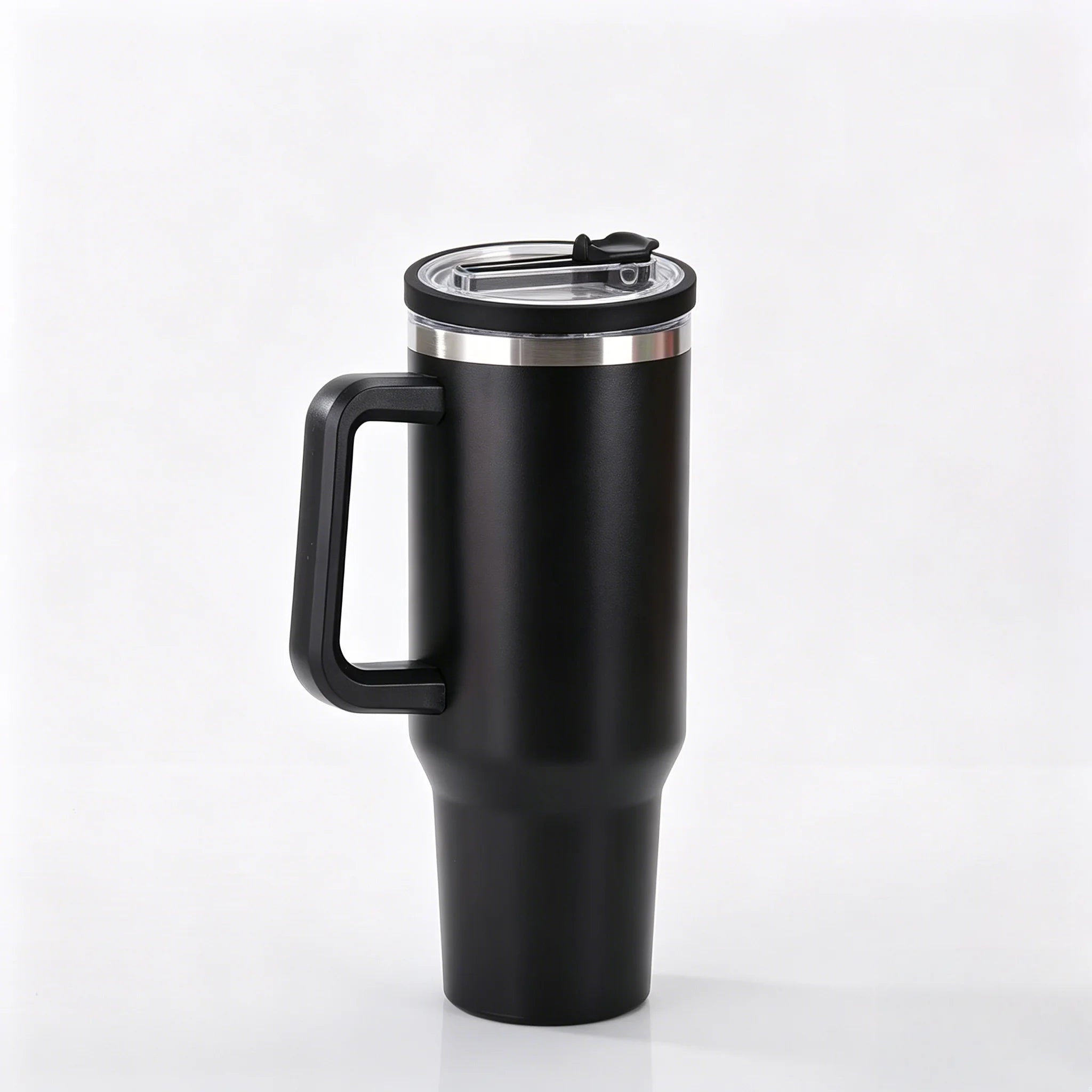 Gourde de sport 1,2 L à 1,5 L à paille