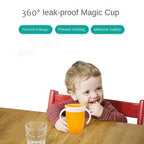 Gourde enfant 240 ml