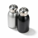 Gourde à café en inox 300 ml isotherme