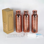 Gourde de sport en inox 800 ml