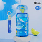 Bleu