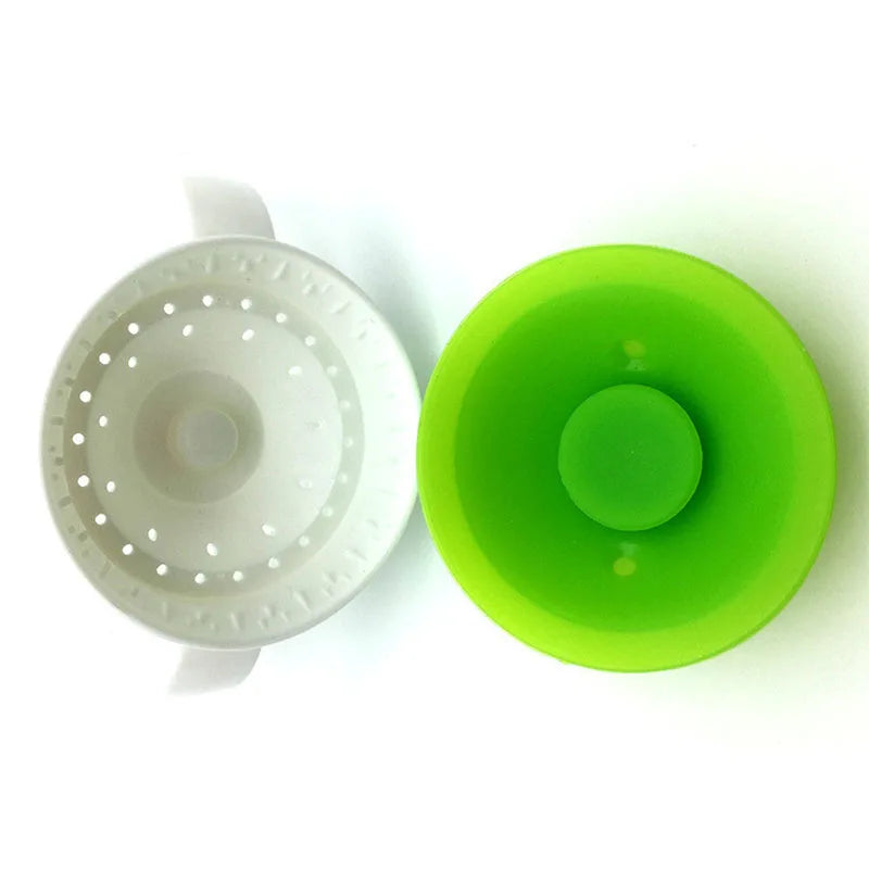 Gourde enfant 240 ml