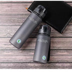 Gourde de sport anti-fuite — visuel 4