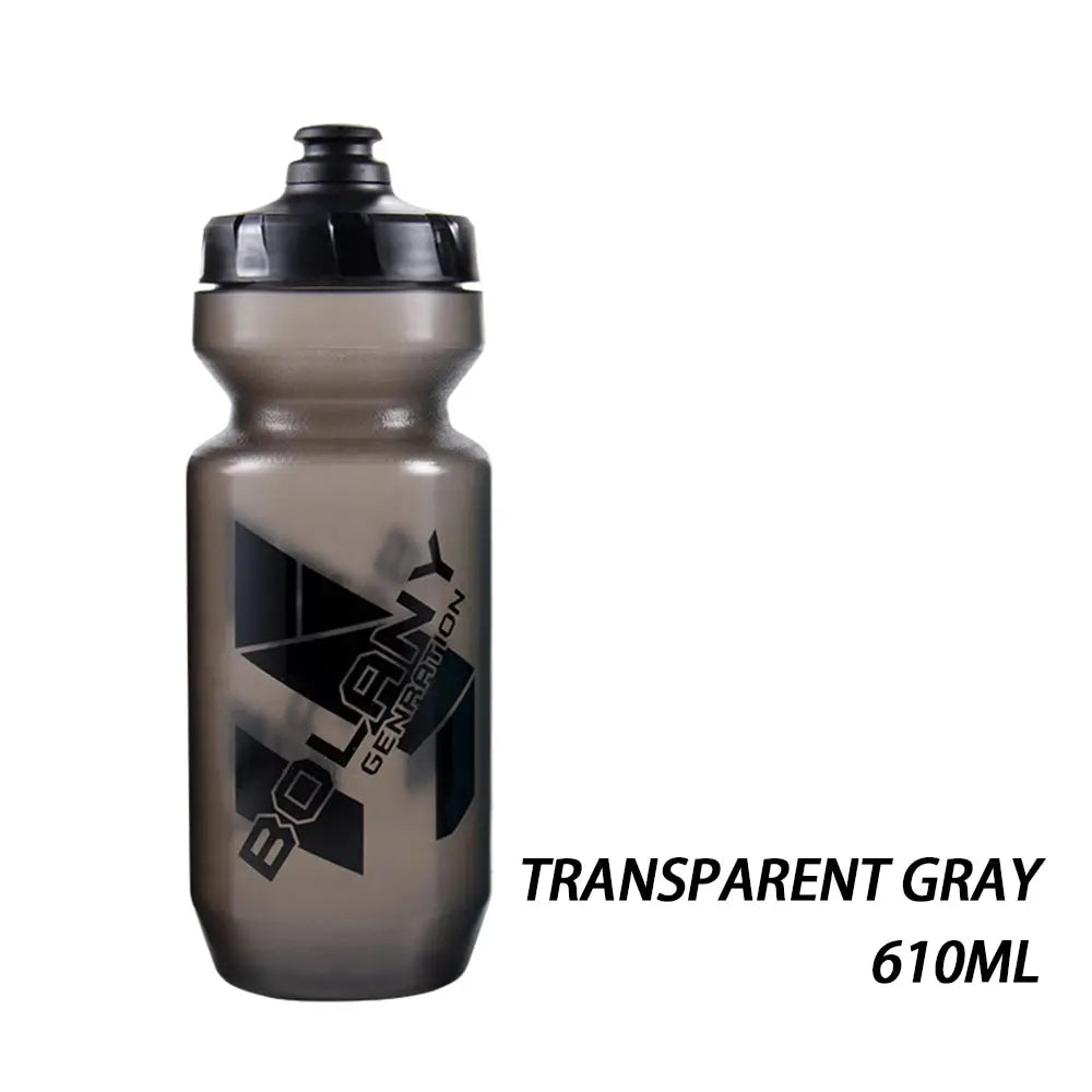 Bidon de vélo souple 610 ml — visuel 9