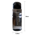 Gourde de sport 780 ml