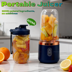 Gourde compacte