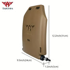 Gourde 1,8 L