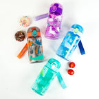 Gourde enfant 550 ml à 600 ml