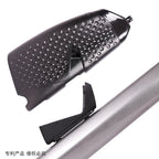 Gourde de vélo en plastique sans BPA 550 ml