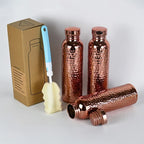 Gourde de sport en inox 800 ml