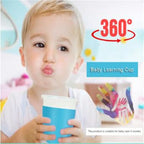Gourde enfant 240 ml