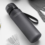 Gourde de sport anti-fuite — visuel 2
