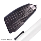 Gourde de vélo en plastique sans BPA 550 ml