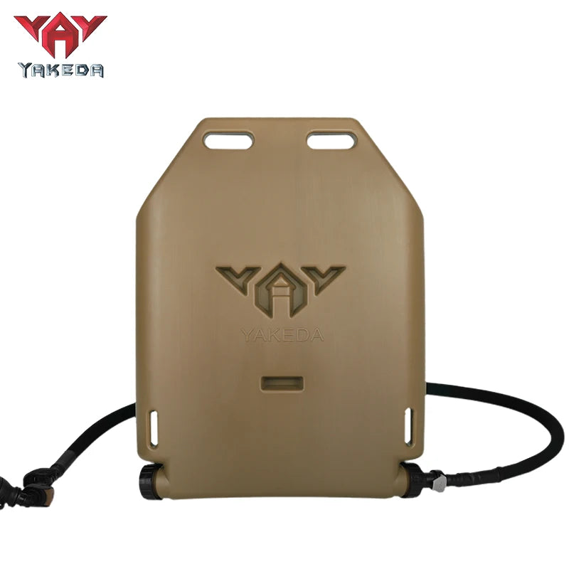 Gourde 1,8 L